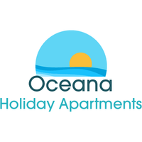 Oceana Holiday Apartments