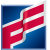 First Citizens Bank