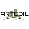 Artedil