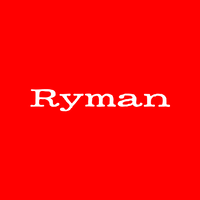 Ryman Stationery - CLOSED