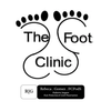 The Marylebone Foot Clinic