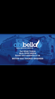 Abibella gas and heating services