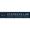 Stephens Law Firm, PLLC - Fort Worth Office
