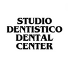 Studio Dentistico Dental Center Logo