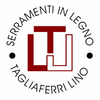 Falegnameria Tagliaferri Lino