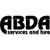 Abda Services and Hire