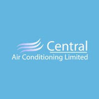 Central Air Conditioning Limited