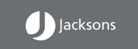 Jacksons Wandsworth Estate Agents