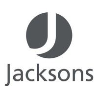Jacksons Wandsworth Estate Agents