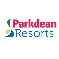 Parkdean Resorts Naze Marine Holiday Park, Essex