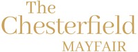 The Chesterfield Mayfair