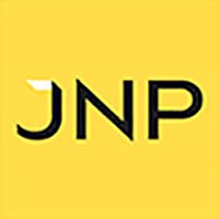JNP Estate Agents Hazlemere