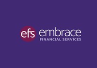 Embrace Financial Services - Manchester