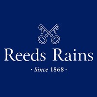 Reeds Rains Manchester City Living