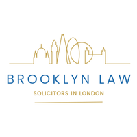 Brooklyn Law