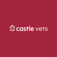 Grazely Vets, Farnborough