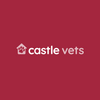 Castle Vets, Farnham