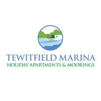 Tewitfield Marina