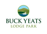 Buck Yeats Lodge Lodge Park