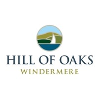 Hill of Oaks Caravan & Lodge Park