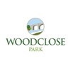 Woodclose Caravan Park