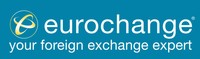 eurochange Sutton