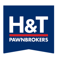 H&T Pawnbrokers