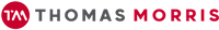 Thomas Morris Sales & Lettings Biggleswade