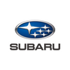 Subaru Trade Gamboa (Leganés)