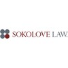 Sokolove Law Logo