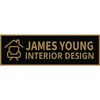 James Young Upholstery