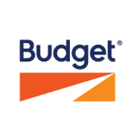 Budget Car Rental Galway
