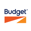 Budget Car Rental Galway