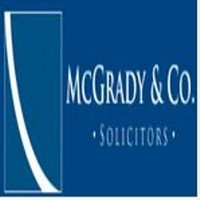 McGrady & Co Solicitors