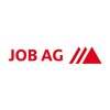 JOB AG Medicare Service GmbH Logo