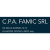 C.P.A. FAMIC