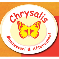 Chrysalis Montessori & Afterschool