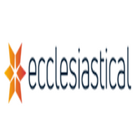 Ecclesiastical Insurance Office Plc