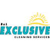 B & L Exclusive Cleaning Services