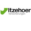Itzehoer Versicherungen: Rainer-Hubert Holz