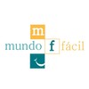 Ortopedia Mundo Fácil Logo