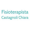 Fisioterapista Castagnoli Chiara