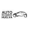 Auto Recambios Huelva Logo