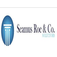 Seamus Roe & Co Solicitors