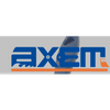 Ferramenta AX.EM. Logo