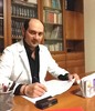 Dr. Andrea Simonetti
