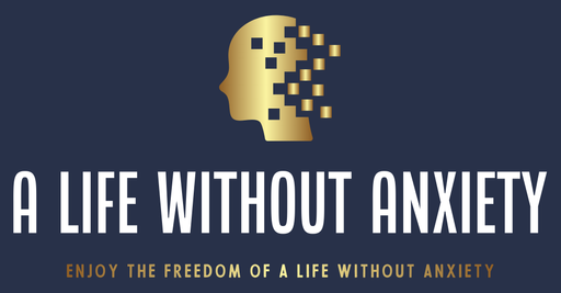 A Life Without Anxiety