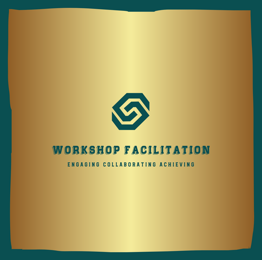 Workshop Facilitation