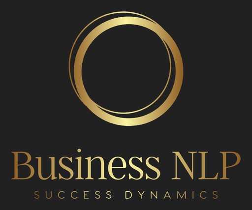 Business NLP