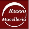 Macelleria e Gastronomia Russo